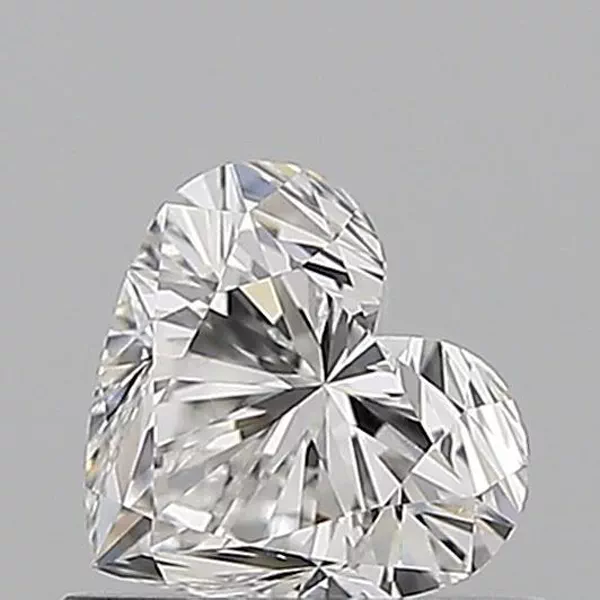 0.6 Carat · F · VVS2 Rare Carat Ideal Cut