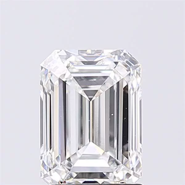 2 Carat · D · VVS2 Rare Carat Ideal Cut