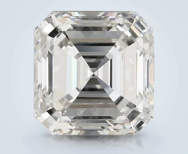 3 Carat · G · VVS2 very good Cut