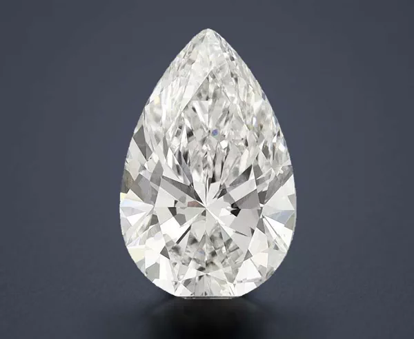 4.82 Carat · H · VS2 Rare Carat Ideal Cut