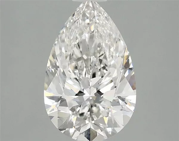 2 Carat · G · VS1 very good Cut