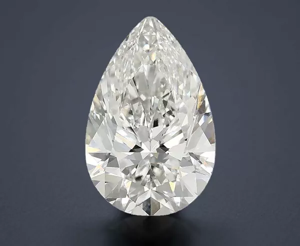 2 Carat · G · VS1 very good Cut