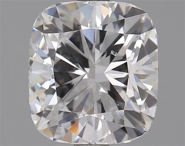 1.82 Carat · E · SI1 Rare Carat Ideal Cut