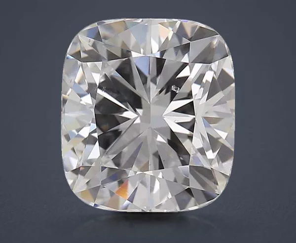 1.82 Carat · E · SI1 Rare Carat Ideal Cut