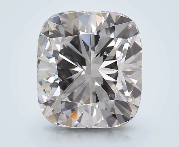 1.82 Carat · E · SI1 Rare Carat Ideal Cut