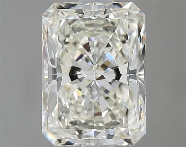 2.02 Carat · J · VVS1 Rare Carat Ideal Cut