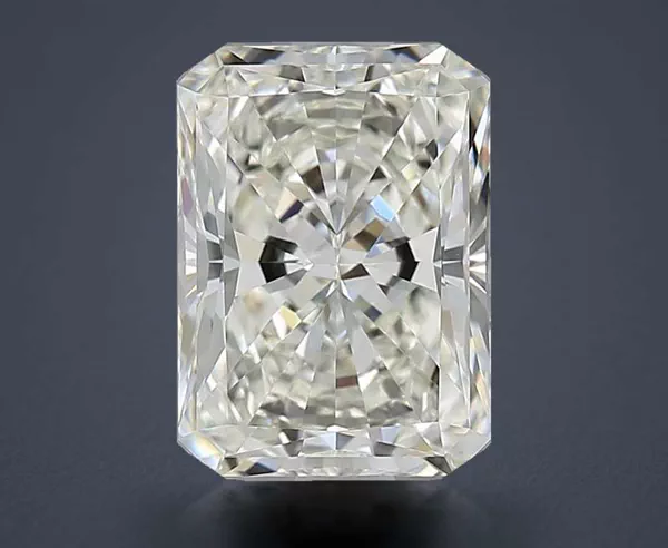 2.02 Carat · J · VVS1 Rare Carat Ideal Cut