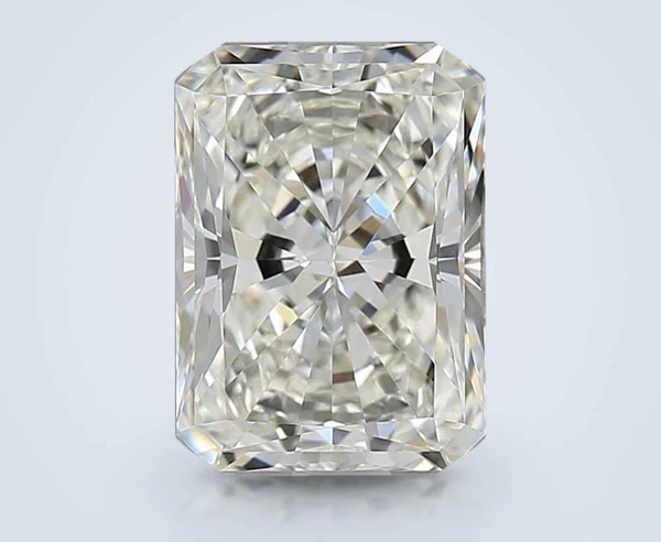 2.02 Carat · J · VVS1 Rare Carat Ideal Cut