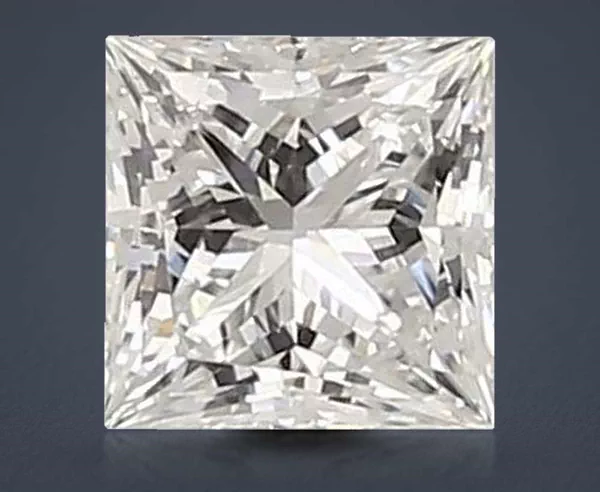 0.89 Carat · D · VVS1 Rare Carat Ideal Cut