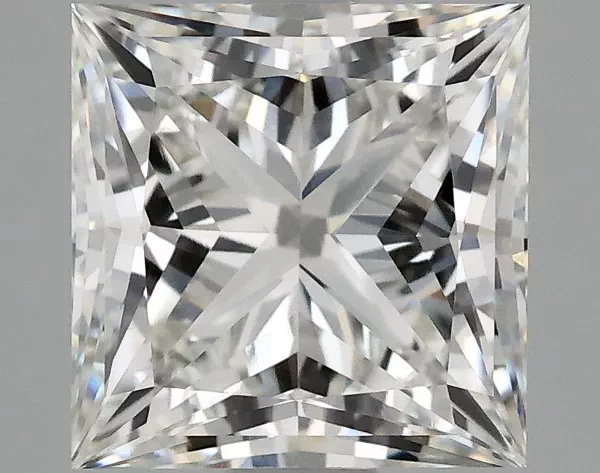 2.06 Carat · G · VVS2 Rare Carat Ideal Cut