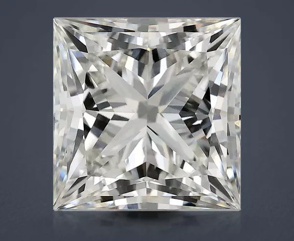 2.06 Carat · G · VVS2 Rare Carat Ideal Cut