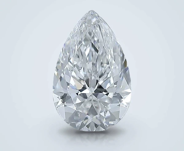 1.18 Carat · F · VVS1 Rare Carat Ideal Cut