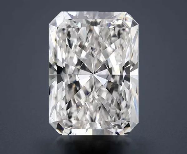 1.79 Carat · F · VS1 Rare Carat Ideal Cut