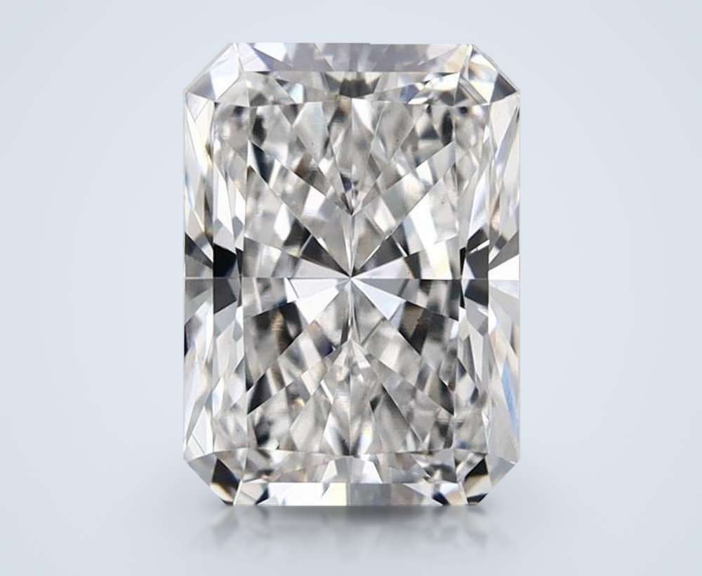 1.79 Carat · F · VS1 Rare Carat Ideal Cut