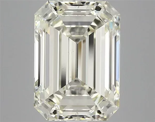 5.03 Carat · K · VVS1 Rare Carat Ideal Cut