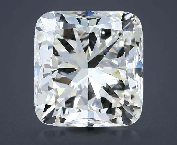 6.2 Carat · K · VS2 very good Cut