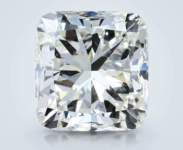 6.2 Carat · K · VS2 very good Cut