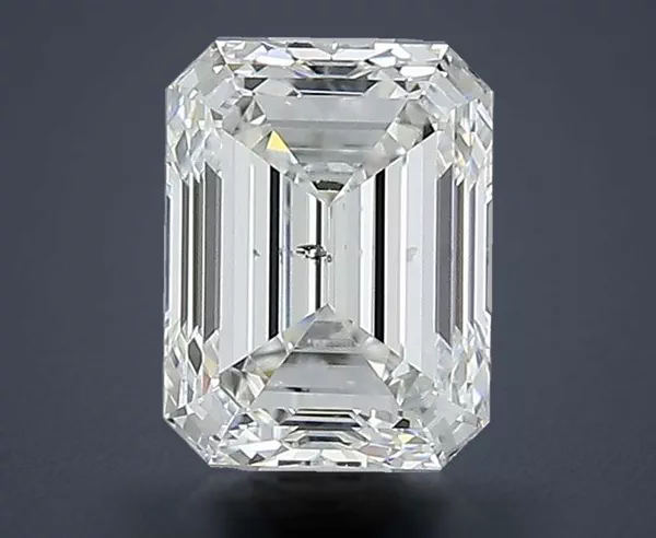 1.01 Carat · G · SI2 Rare Carat Ideal Cut