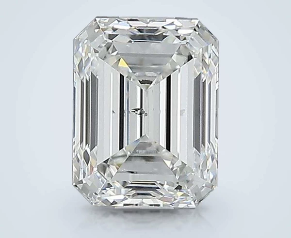 1.01 Carat · G · SI2 Rare Carat Ideal Cut