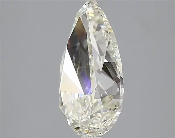2.5 Carat · I · VS1 Rare Carat Ideal Cut