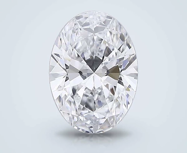 0.87 Carat · D · IF Rare Carat Ideal Cut