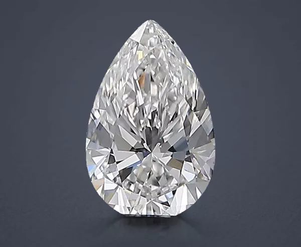 1.02 Carat · E · IF Rare Carat Ideal Cut