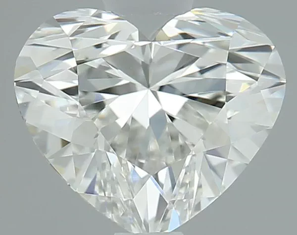 0.74 Carat · H · IF Rare Carat Ideal Cut