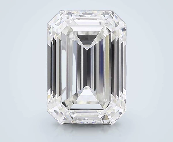 6.17 Carat · G · VVS2 Rare Carat Ideal Cut