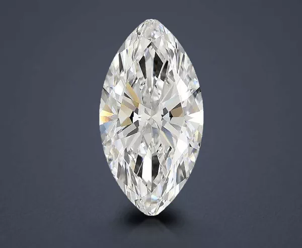 5.76 Carat · E · VS2 Rare Carat Ideal Cut
