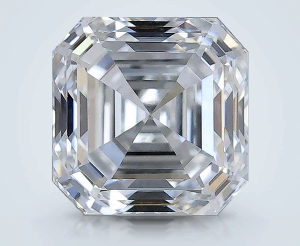 0.73 Carat · F · SI1 Rare Carat Ideal Cut