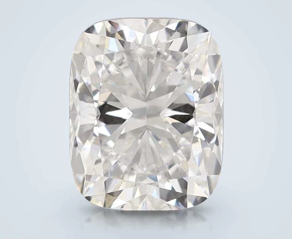 1.05 Carat · E · VS1 Rare Carat Ideal Cut