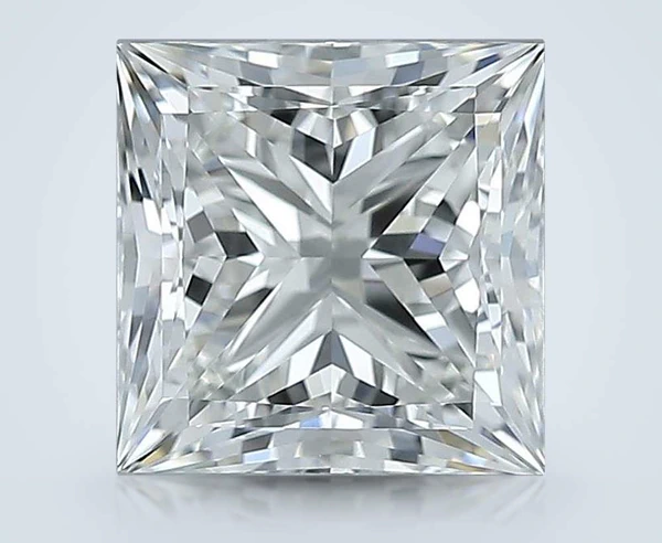 2.1 Carat · J · VVS1 Rare Carat Ideal Cut