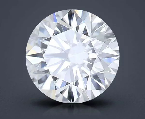 1 Carat · D · VVS1 Rare Carat Ideal Cut