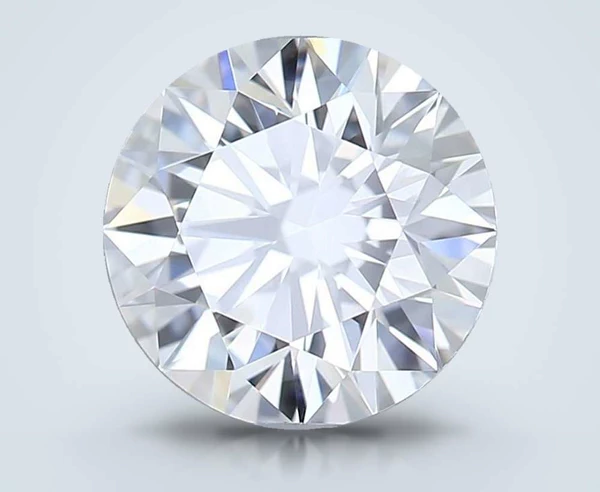1 Carat · D · VVS1 Rare Carat Ideal Cut