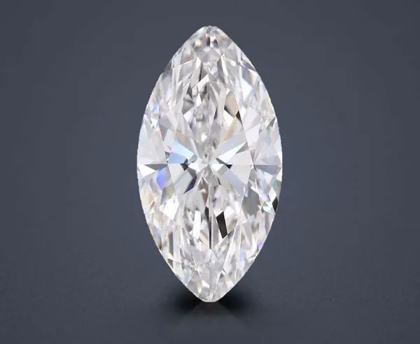 6.63 Carat · G · VVS2 Rare Carat Ideal Cut