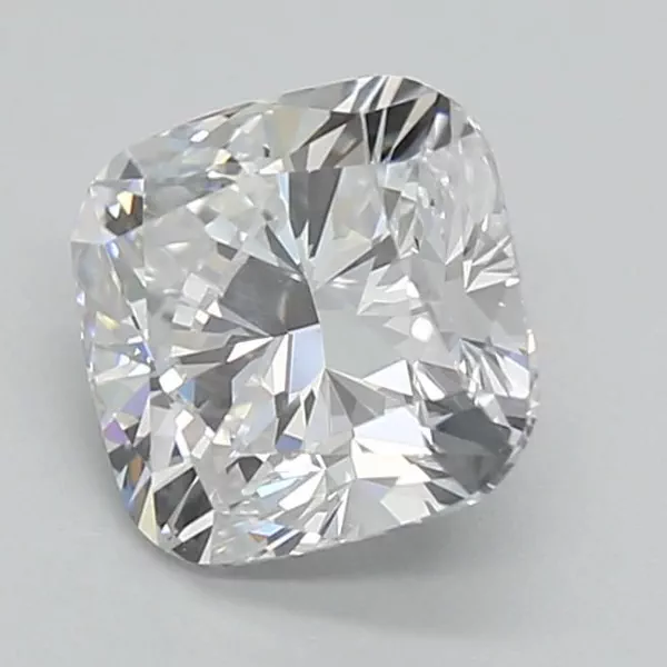 1.26 Carat · E · VS2 Rare Carat Ideal Cut