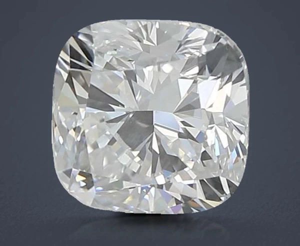 1.26 Carat · E · VS2 Rare Carat Ideal Cut