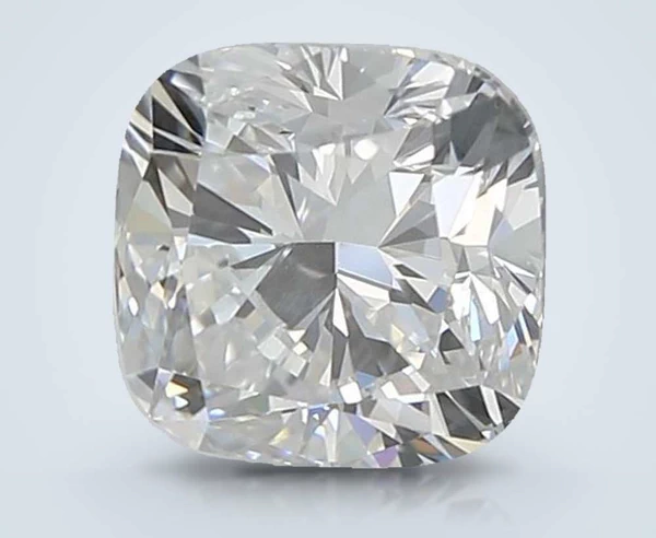 1.26 Carat · E · VS2 Rare Carat Ideal Cut