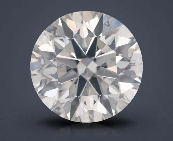 1.31 Carat · J · SI2 Rare Carat Ideal Cut