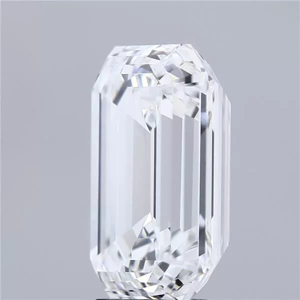 1.61 Carat · E · VS1 Rare Carat Ideal Cut