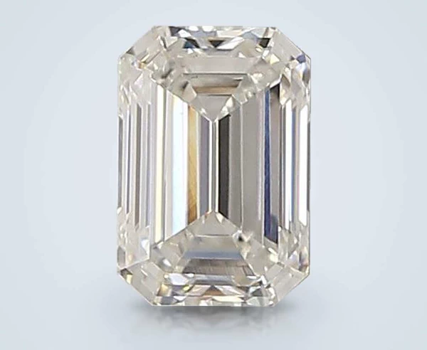 0.95 Carat · F · VS1 Rare Carat Ideal Cut
