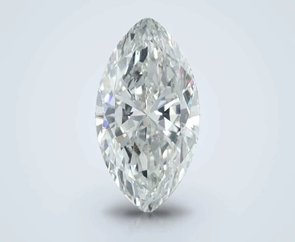 0.7 Carat · I · SI1 very good Cut