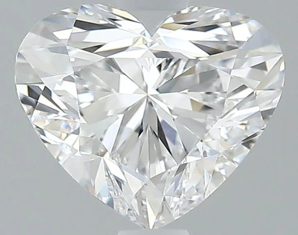 1.5 Carat · D · VVS1 Rare Carat Ideal Cut