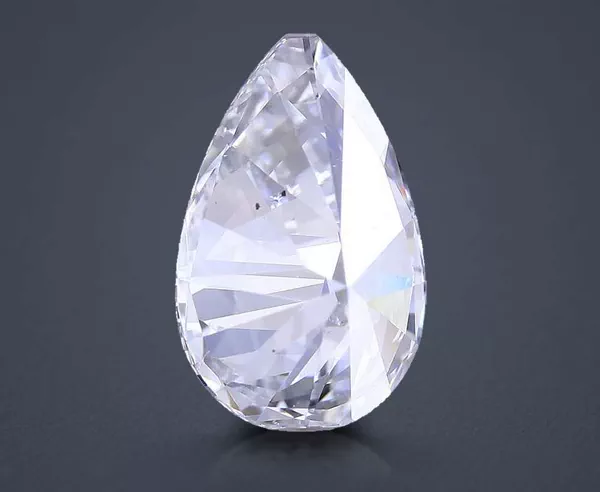 0.69 Carat · D · SI2 very good Cut