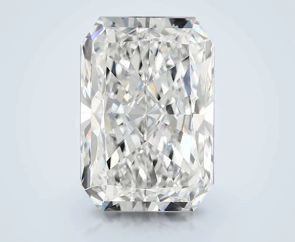 3.04 Carat · D · VVS2 Rare Carat Ideal Cut