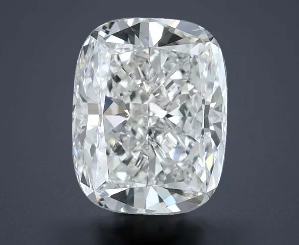 1.31 Carat · D · VVS2 excellent Cut