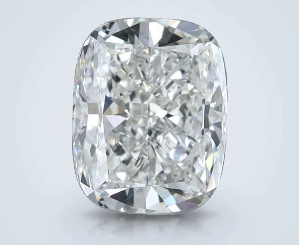 1.31 Carat · D · VVS2 excellent Cut