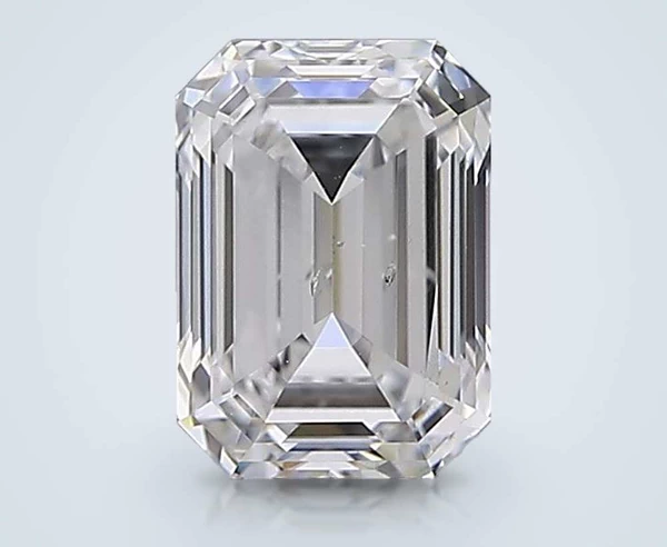 0.91 Carat · D · SI1 Rare Carat Ideal Cut