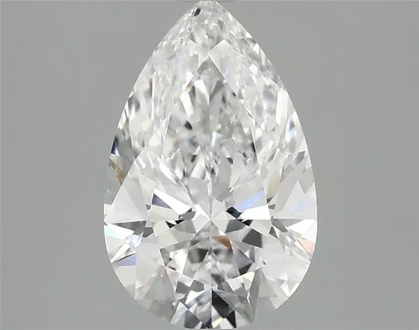 1.98 Carat · E · VS1 Rare Carat Ideal Cut