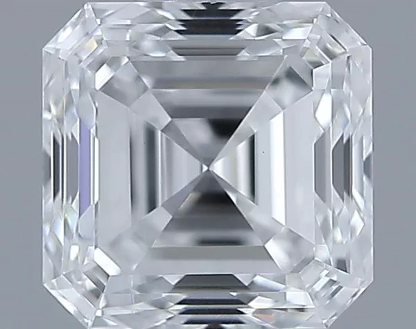 0.81 Carat · E · VS1 Rare Carat Ideal Cut